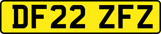 DF22ZFZ