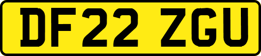DF22ZGU