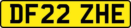 DF22ZHE