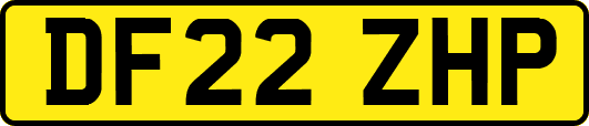 DF22ZHP