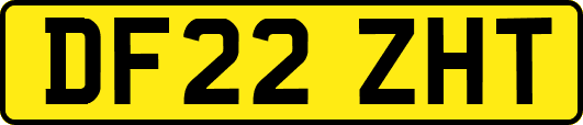 DF22ZHT