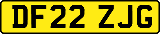 DF22ZJG