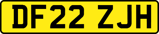 DF22ZJH