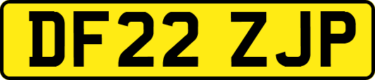 DF22ZJP