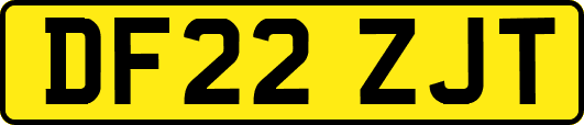 DF22ZJT