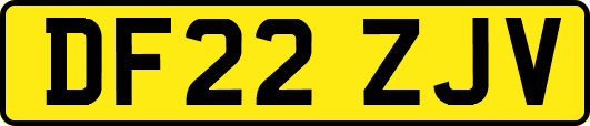DF22ZJV