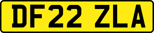 DF22ZLA