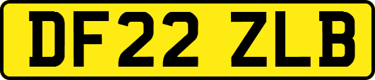 DF22ZLB