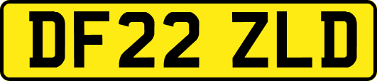 DF22ZLD