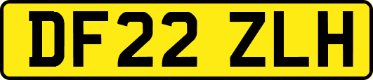 DF22ZLH