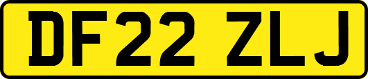 DF22ZLJ