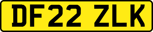 DF22ZLK