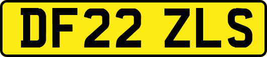 DF22ZLS