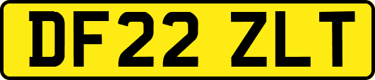 DF22ZLT