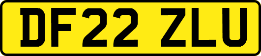 DF22ZLU
