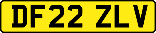 DF22ZLV