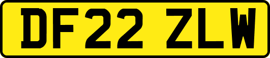 DF22ZLW