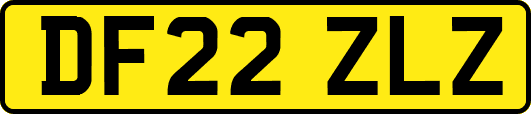 DF22ZLZ