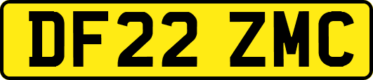 DF22ZMC