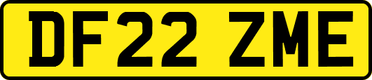 DF22ZME