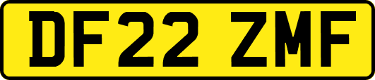 DF22ZMF