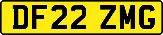 DF22ZMG