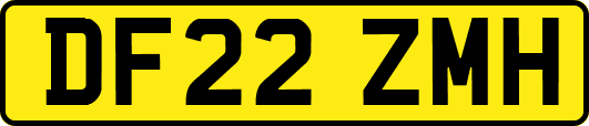 DF22ZMH