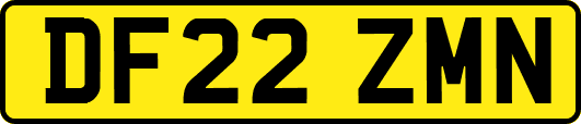 DF22ZMN