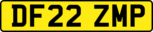 DF22ZMP