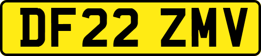 DF22ZMV