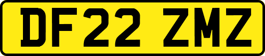 DF22ZMZ