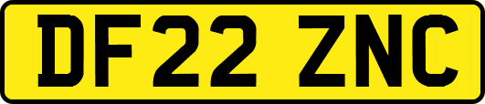 DF22ZNC