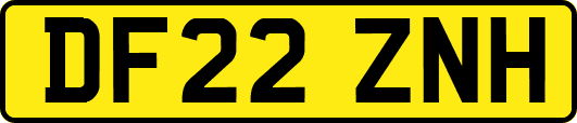 DF22ZNH