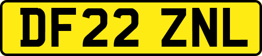 DF22ZNL