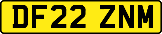 DF22ZNM