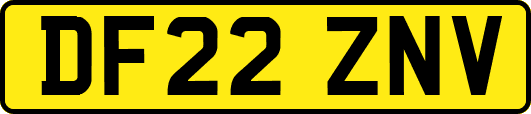 DF22ZNV