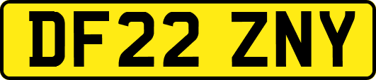 DF22ZNY