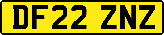 DF22ZNZ