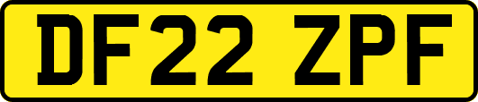 DF22ZPF