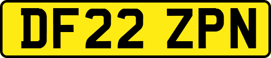 DF22ZPN