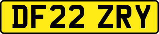 DF22ZRY
