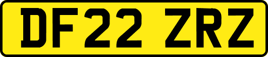 DF22ZRZ