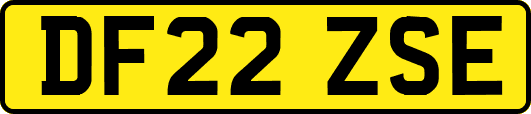 DF22ZSE