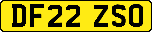 DF22ZSO