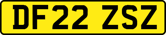 DF22ZSZ