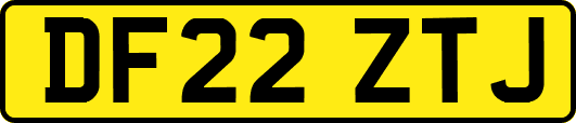 DF22ZTJ