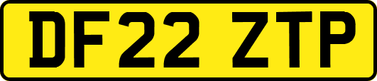 DF22ZTP