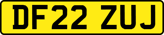 DF22ZUJ
