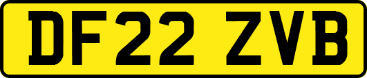 DF22ZVB