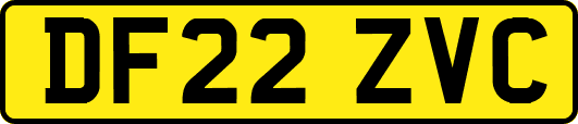 DF22ZVC